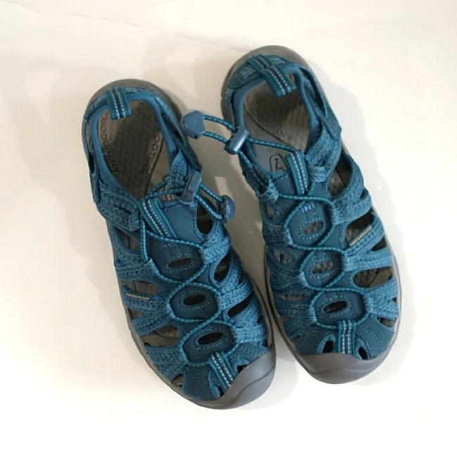 Keen Sandals